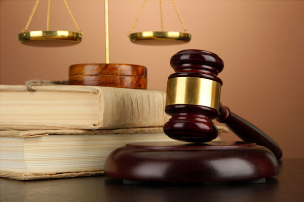 句容讨债公司的 “资质伪装术”：如何识别虚假的 “法律咨询” 外衣？