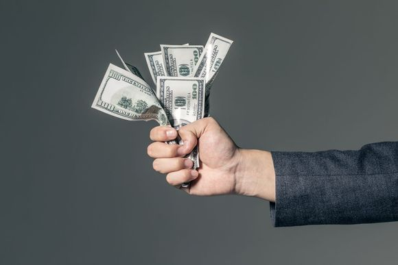 南京讨债公司的“成功后收费”模式靠谱吗?