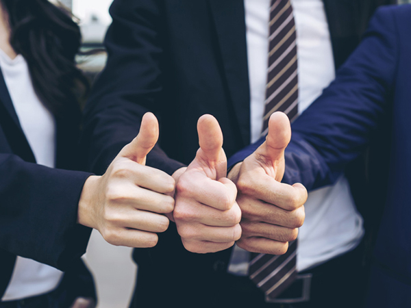 济南讨债公司哪家好?2025 年正规机构筛选指南